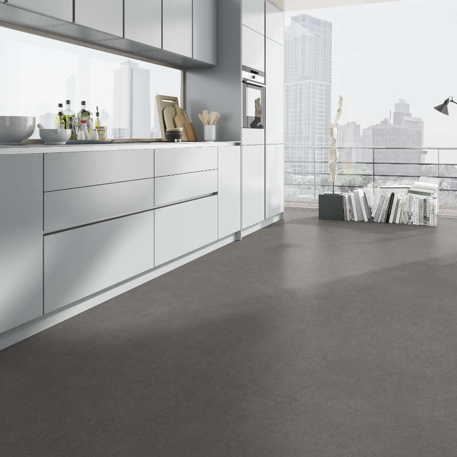 Belakos Touchstone Grand 130