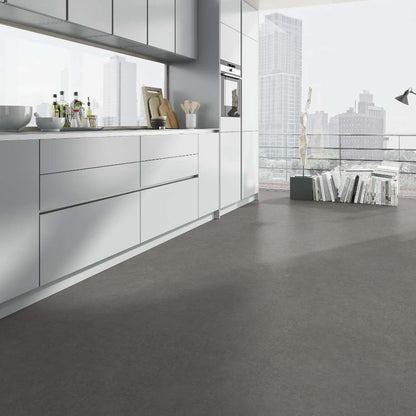 Belakos Touchstone Grand 130