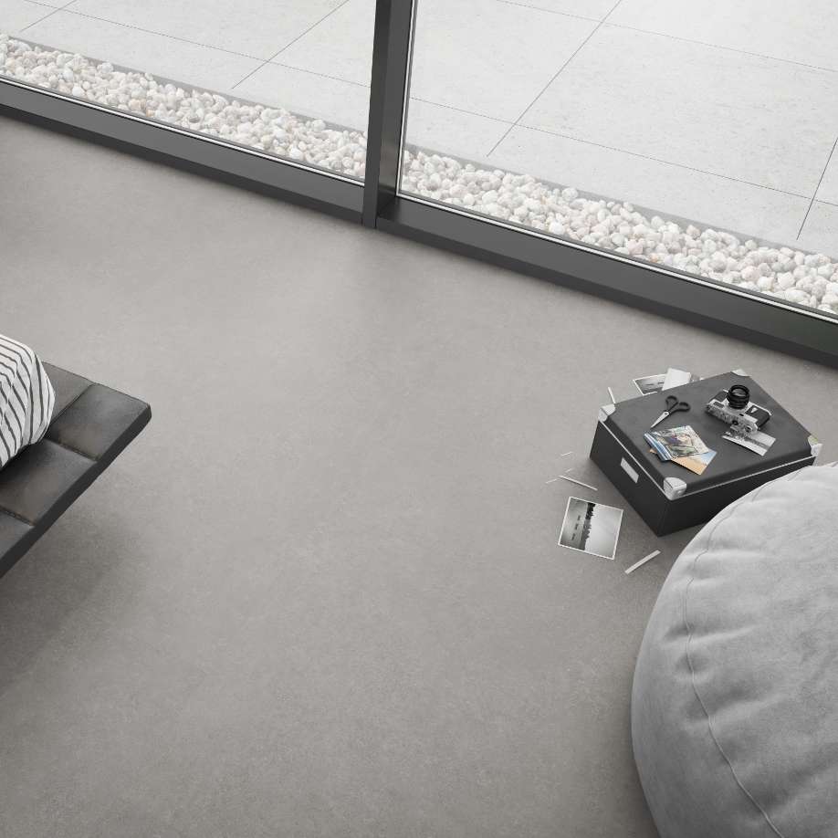 Belakos Touchstone Grand 130