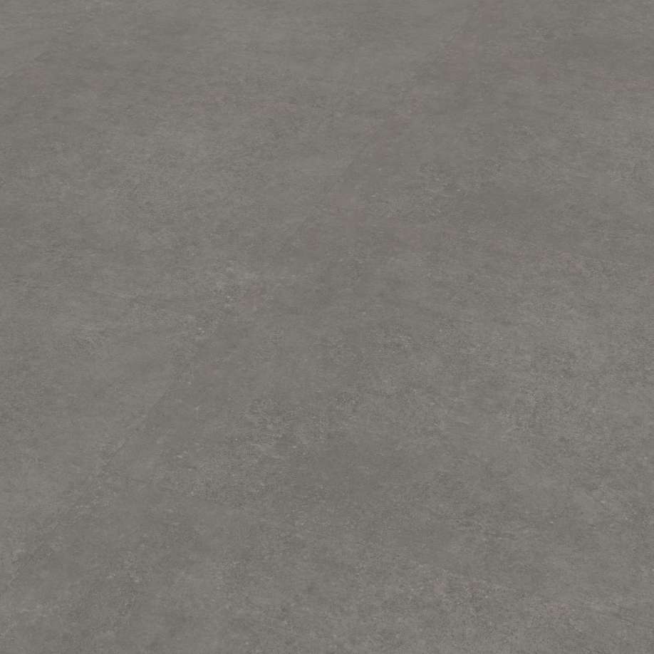 Belakos Touchstone Grand 130