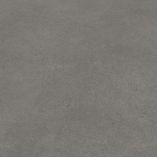 Belakos Touchstone Grand 130