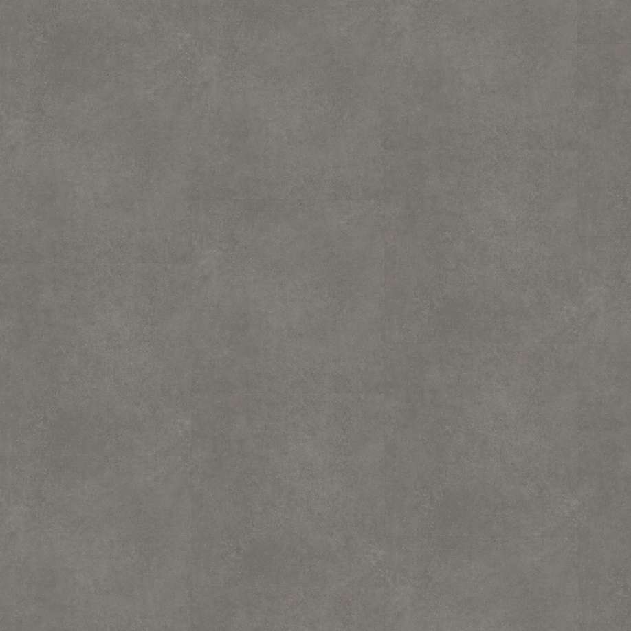 Belakos Touchstone Grand 130