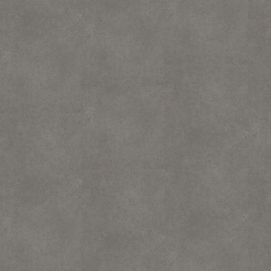 Belakos Touchstone Grand 130