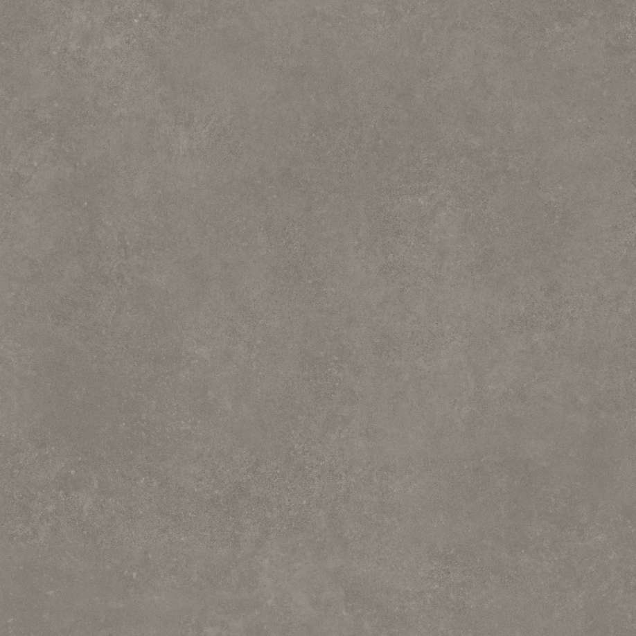 Belakos Touchstone Grand 140