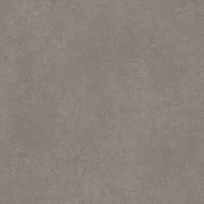 Belakos Touchstone Grand 140