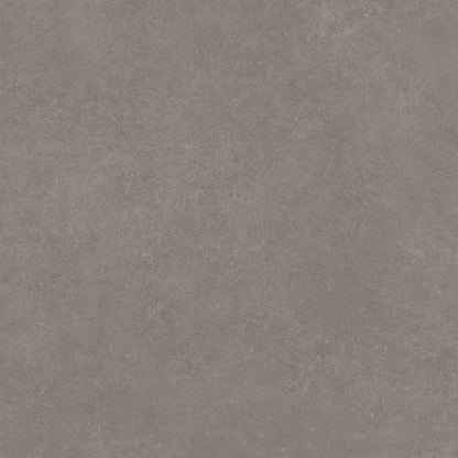 Belakos Touchstone Grand 140