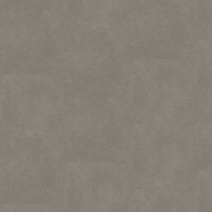 Belakos Touchstone Grand 140