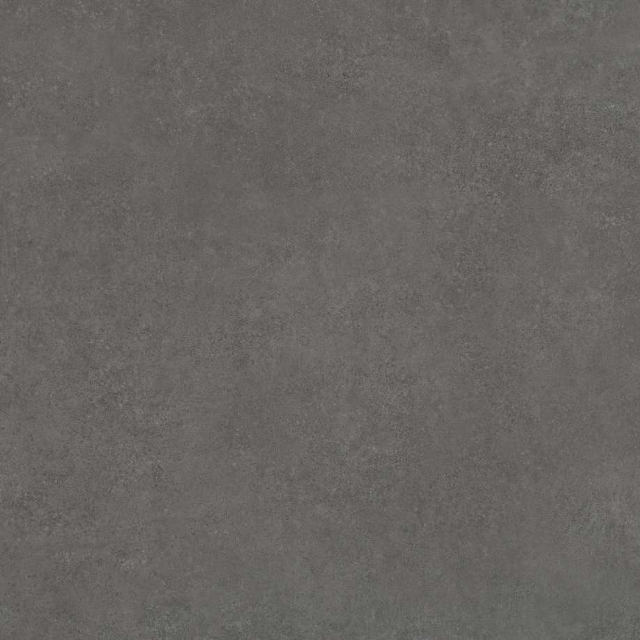 Belakos Touchstone Grand 150