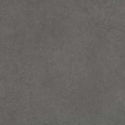 Belakos Touchstone Grand 150