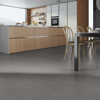 Belakos Touchstone Grand 150