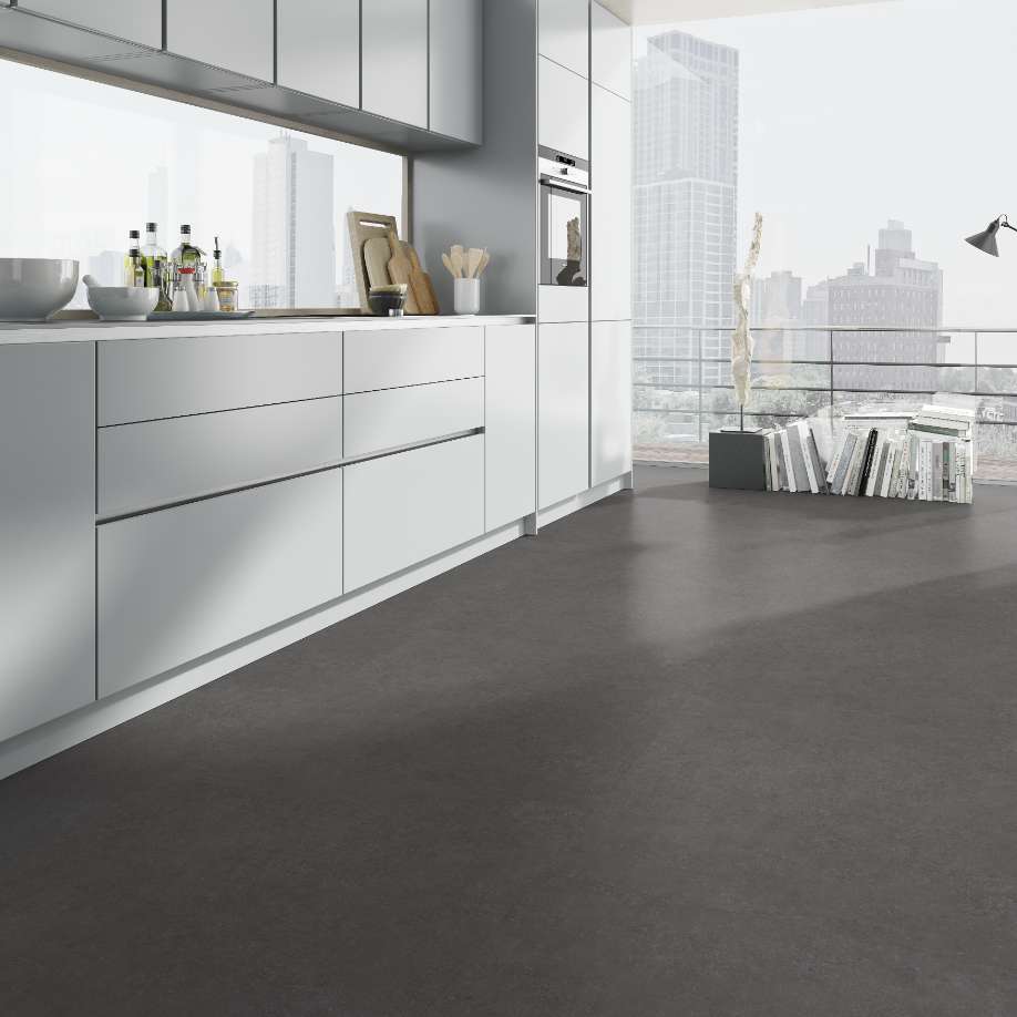 Belakos Touchstone Grand 150