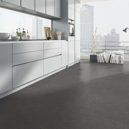 Belakos Touchstone Grand 150