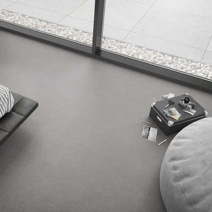 Belakos Touchstone Grand 150