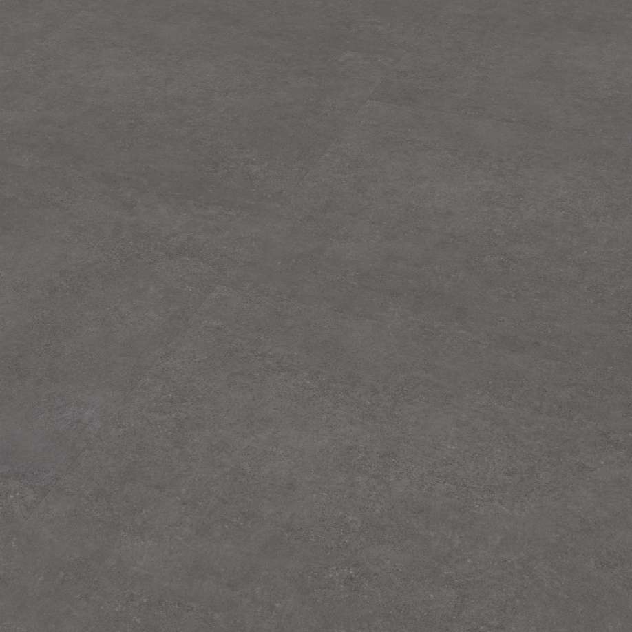 Belakos Touchstone Grand 150