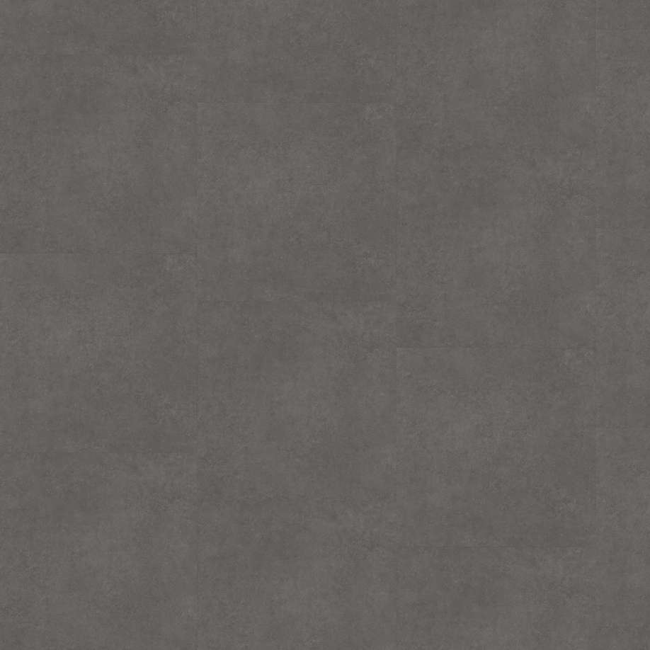 Belakos Touchstone Grand 150