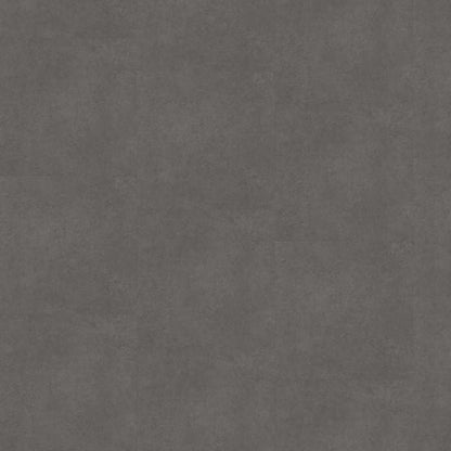 Belakos Touchstone Grand 150