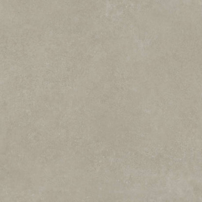 Belakos Touchstone Grand 160