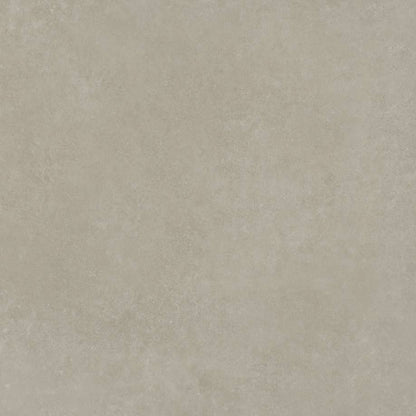 Belakos Touchstone Grand 160