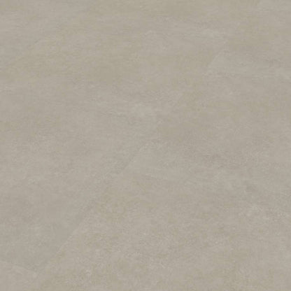 Belakos Touchstone Grand 160