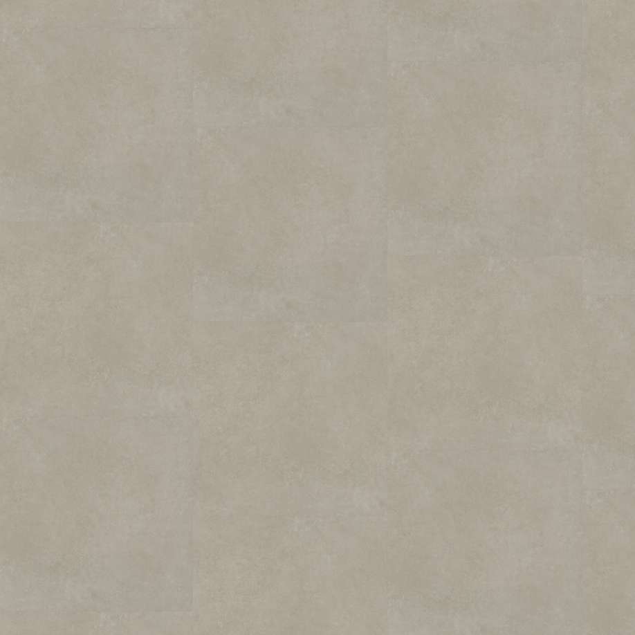 Belakos Touchstone Grand 160