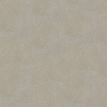 Belakos Touchstone Grand 160