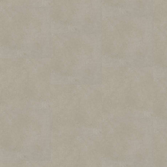 Belakos Touchstone Grand 160