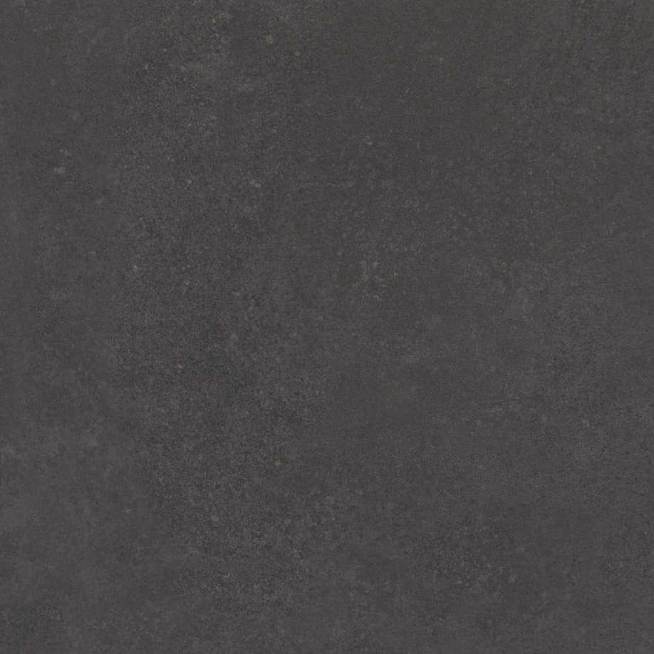 Belakos Touchstone Medium 101