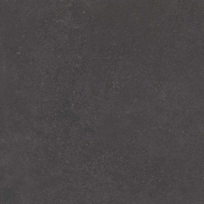 Belakos Touchstone Medium 101