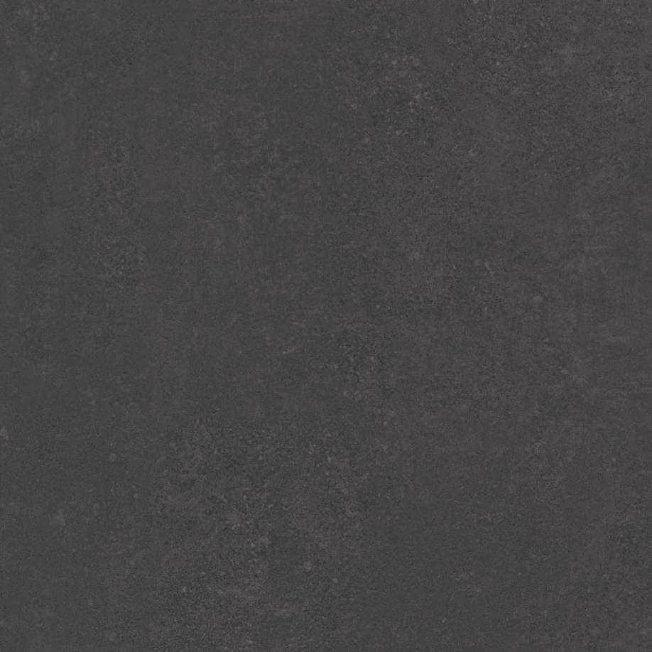 Belakos Touchstone Medium 101