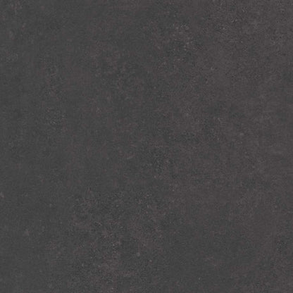 Belakos Touchstone Medium 101