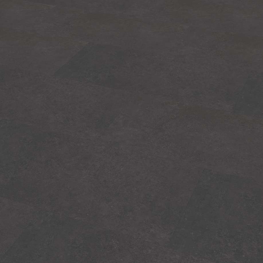 Belakos Touchstone Medium 101