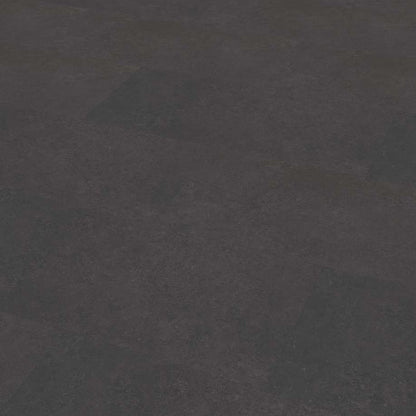 Belakos Touchstone Medium 101