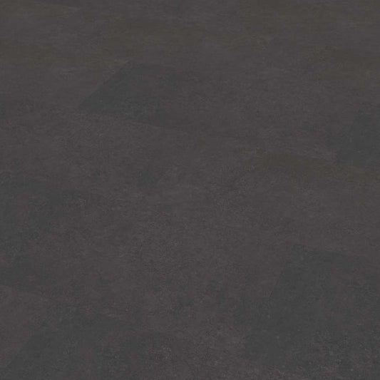 Belakos Touchstone Medium 101