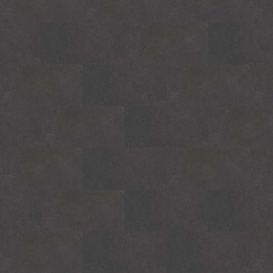 Belakos Touchstone Medium 101