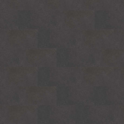 Belakos Touchstone Medium 101