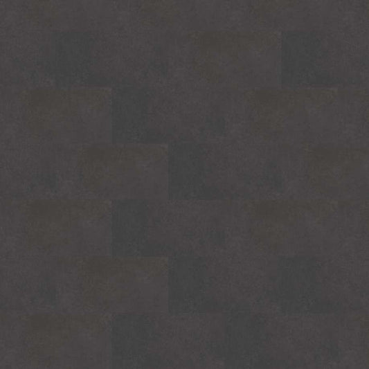 Belakos Touchstone Medium 101