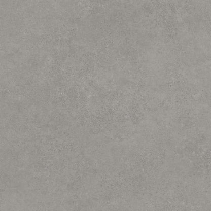 Belakos Touchstone Medium 102