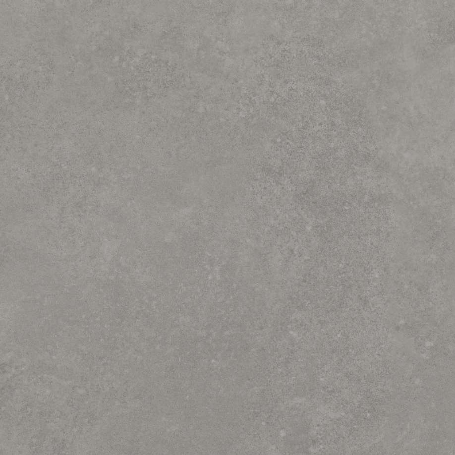 Belakos Touchstone Medium 102