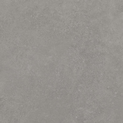 Belakos Touchstone Medium 102