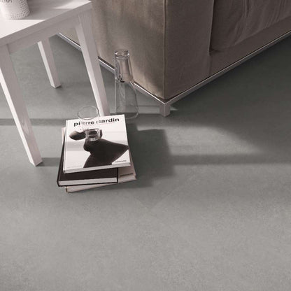 Belakos Touchstone Medium 102