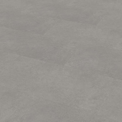 Belakos Touchstone Medium 102