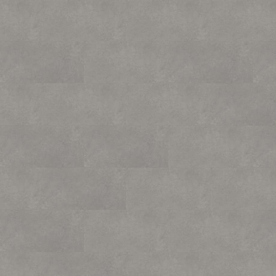 Belakos Touchstone Medium 102