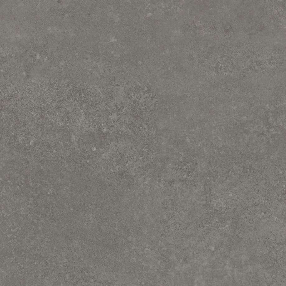 Belakos Touchstone Medium 103