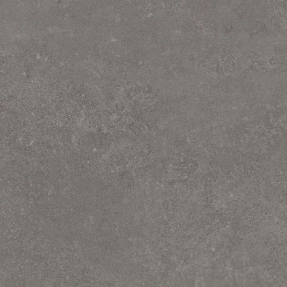 Belakos Touchstone Medium 103