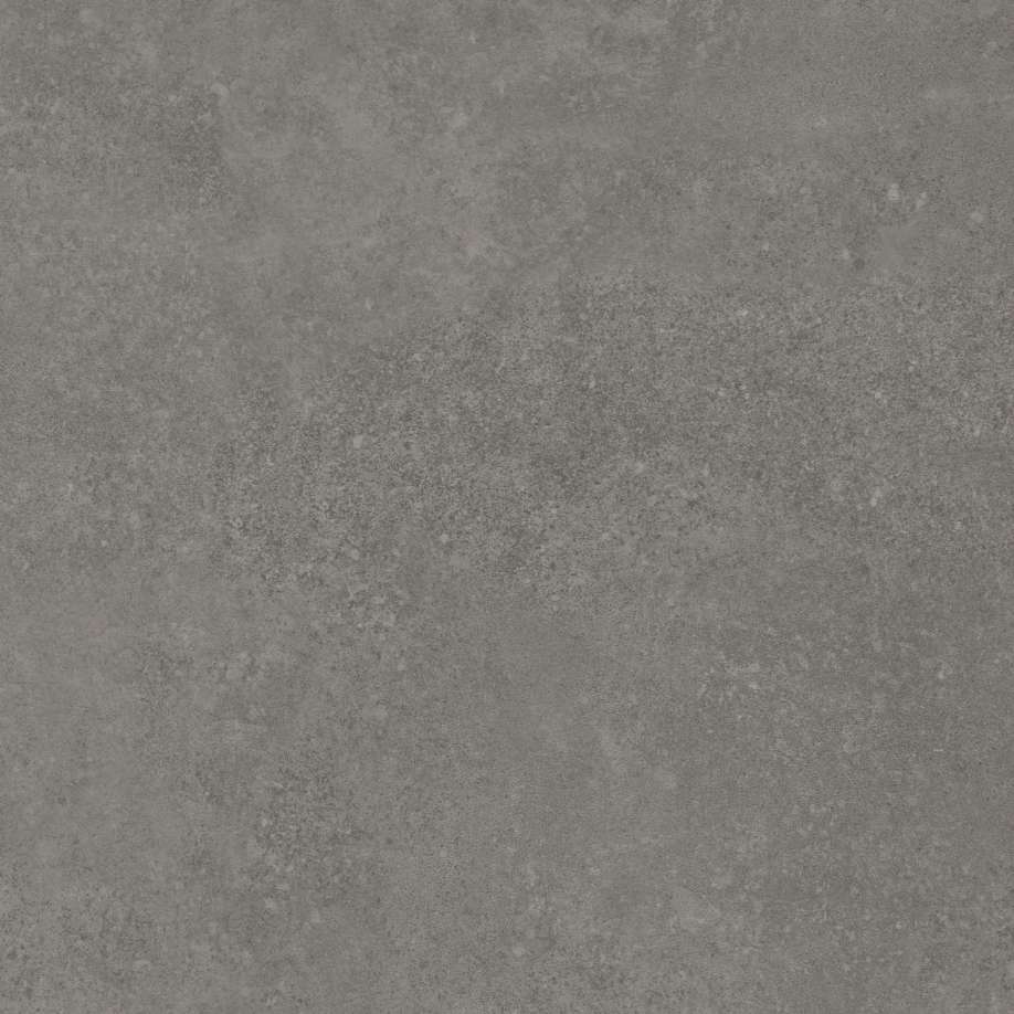 Belakos Touchstone Medium 103