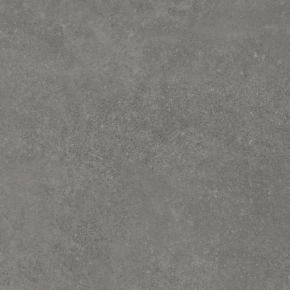 Belakos Touchstone Medium 103