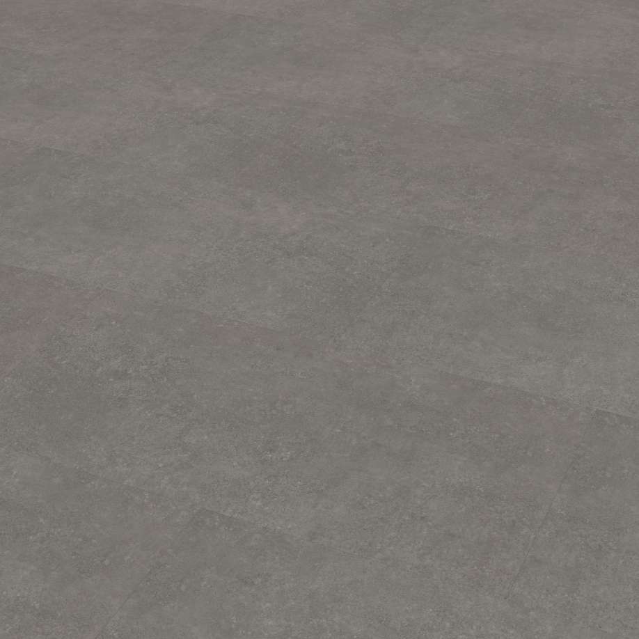 Belakos Touchstone Medium 103