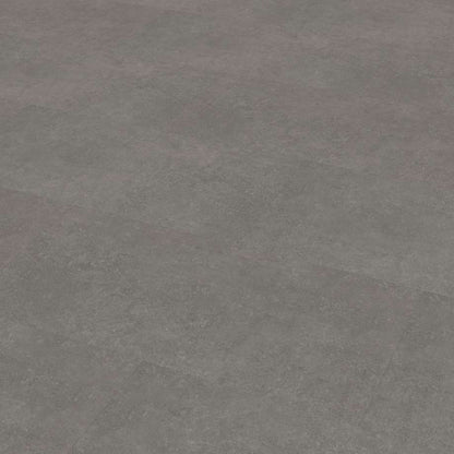 Belakos Touchstone Medium 103