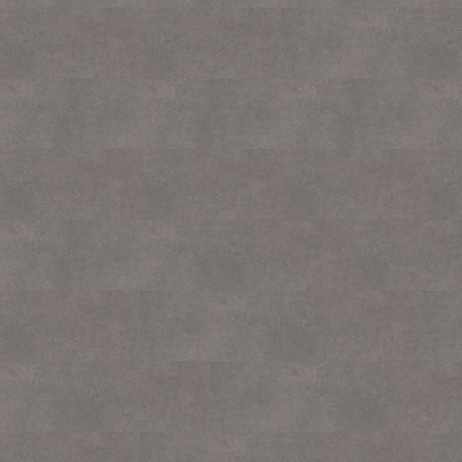 Belakos Touchstone Medium 103