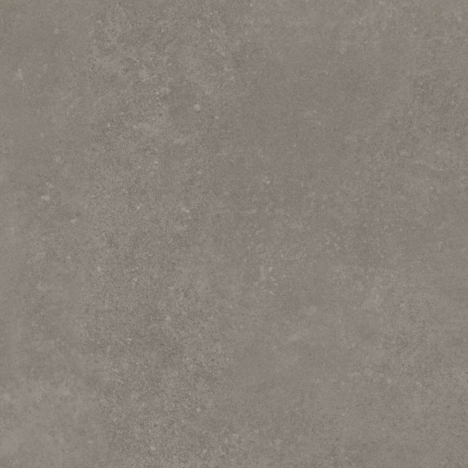 Belakos Touchstone Medium 104